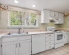 Cottonwood Loop, Richland, Washington 99352, 4 Bedrooms Bedrooms, 0 ,3 BathroomsBathrooms,Houses,For Sale,Cottonwood Loop,0,286960