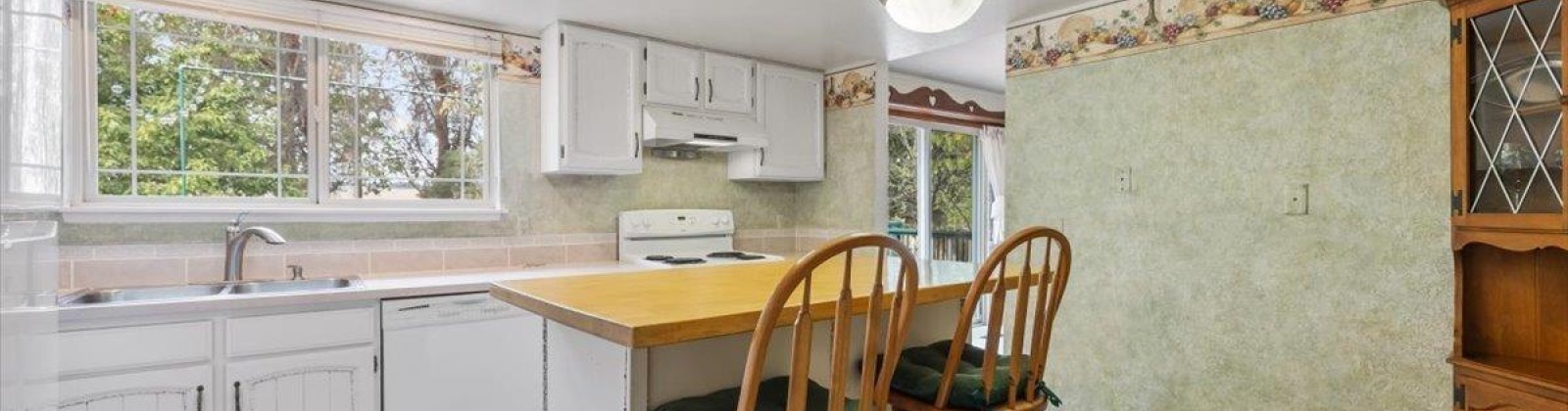 Cottonwood Loop, Richland, Washington 99352, 4 Bedrooms Bedrooms, 0 ,3 BathroomsBathrooms,Houses,For Sale,Cottonwood Loop,0,286960
