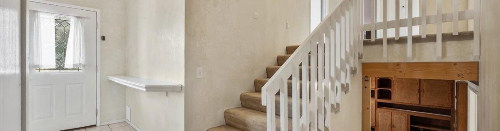 Cottonwood Loop, Richland, Washington 99352, 4 Bedrooms Bedrooms, 0 ,3 BathroomsBathrooms,Houses,For Sale,Cottonwood Loop,0,286960