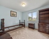 Cottonwood Loop, Richland, Washington 99352, 4 Bedrooms Bedrooms, 0 ,3 BathroomsBathrooms,Houses,For Sale,Cottonwood Loop,0,286960