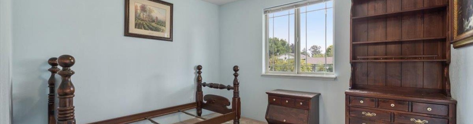 Cottonwood Loop, Richland, Washington 99352, 4 Bedrooms Bedrooms, 0 ,3 BathroomsBathrooms,Houses,For Sale,Cottonwood Loop,0,286960