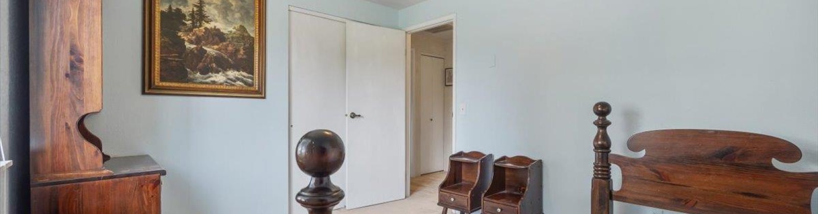 Cottonwood Loop, Richland, Washington 99352, 4 Bedrooms Bedrooms, 0 ,3 BathroomsBathrooms,Houses,For Sale,Cottonwood Loop,0,286960