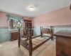 Cottonwood Loop, Richland, Washington 99352, 4 Bedrooms Bedrooms, 0 ,3 BathroomsBathrooms,Houses,For Sale,Cottonwood Loop,0,286960