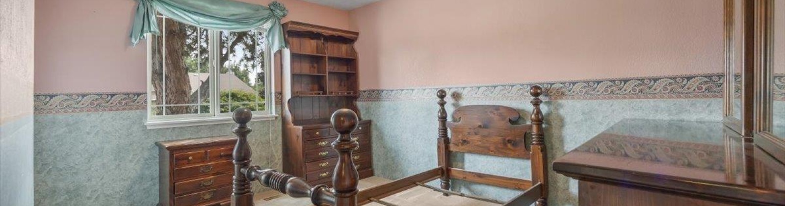 Cottonwood Loop, Richland, Washington 99352, 4 Bedrooms Bedrooms, 0 ,3 BathroomsBathrooms,Houses,For Sale,Cottonwood Loop,0,286960