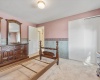 Cottonwood Loop, Richland, Washington 99352, 4 Bedrooms Bedrooms, 0 ,3 BathroomsBathrooms,Houses,For Sale,Cottonwood Loop,0,286960