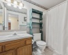 Cottonwood Loop, Richland, Washington 99352, 4 Bedrooms Bedrooms, 0 ,3 BathroomsBathrooms,Houses,For Sale,Cottonwood Loop,0,286960