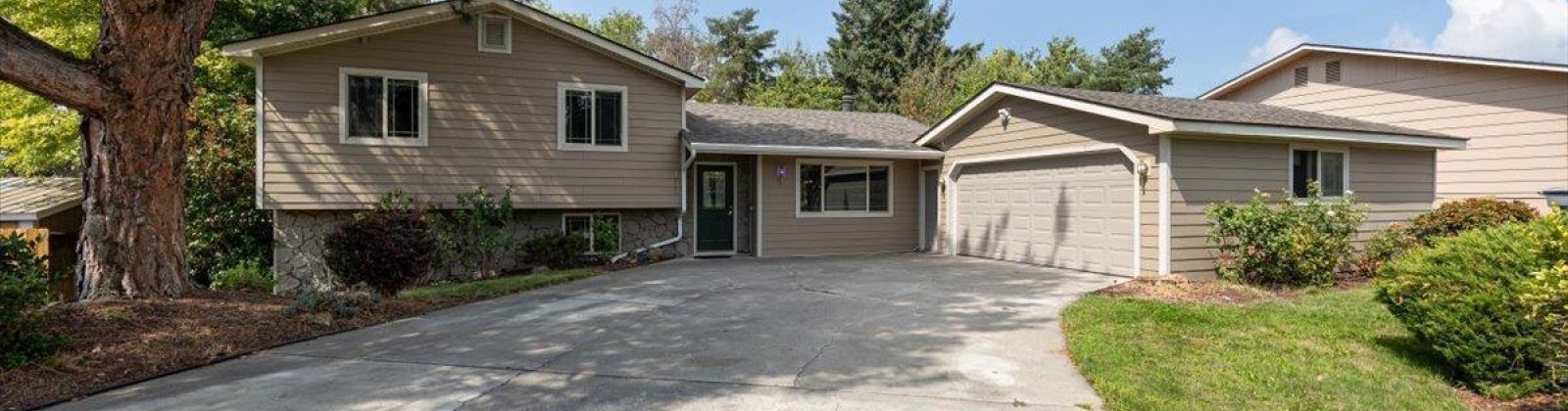 Cottonwood Loop, Richland, Washington 99352, 4 Bedrooms Bedrooms, 0 ,3 BathroomsBathrooms,Houses,For Sale,Cottonwood Loop,0,286960