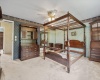 Cottonwood Loop, Richland, Washington 99352, 4 Bedrooms Bedrooms, 0 ,3 BathroomsBathrooms,Houses,For Sale,Cottonwood Loop,0,286960