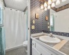 Cottonwood Loop, Richland, Washington 99352, 4 Bedrooms Bedrooms, 0 ,3 BathroomsBathrooms,Houses,For Sale,Cottonwood Loop,0,286960