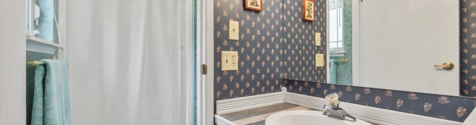 Cottonwood Loop, Richland, Washington 99352, 4 Bedrooms Bedrooms, 0 ,3 BathroomsBathrooms,Houses,For Sale,Cottonwood Loop,0,286960