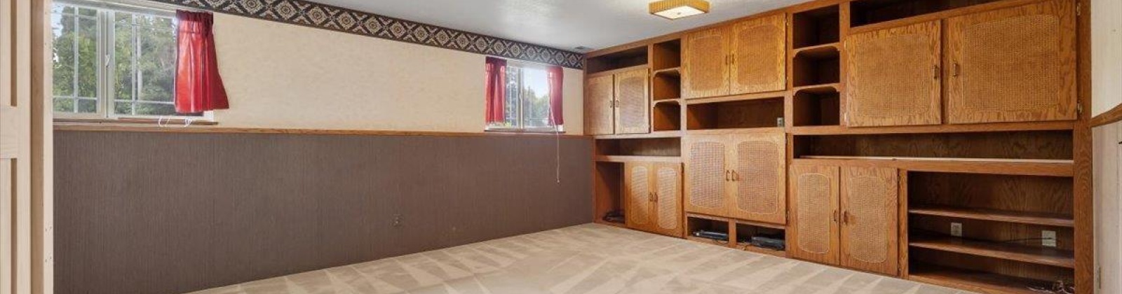 Cottonwood Loop, Richland, Washington 99352, 4 Bedrooms Bedrooms, 0 ,3 BathroomsBathrooms,Houses,For Sale,Cottonwood Loop,0,286960