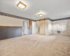 Cottonwood Loop, Richland, Washington 99352, 4 Bedrooms Bedrooms, 0 ,3 BathroomsBathrooms,Houses,For Sale,Cottonwood Loop,0,286960