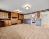Cottonwood Loop, Richland, Washington 99352, 4 Bedrooms Bedrooms, 0 ,3 BathroomsBathrooms,Houses,For Sale,Cottonwood Loop,0,286960