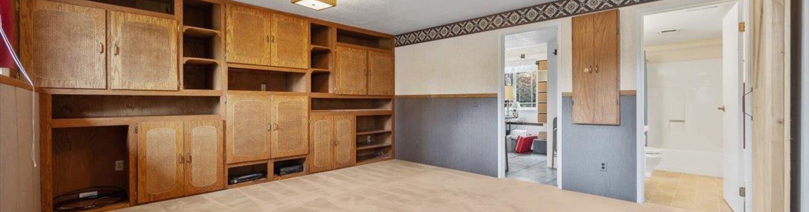 Cottonwood Loop, Richland, Washington 99352, 4 Bedrooms Bedrooms, 0 ,3 BathroomsBathrooms,Houses,For Sale,Cottonwood Loop,0,286960