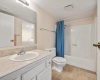 Cottonwood Loop, Richland, Washington 99352, 4 Bedrooms Bedrooms, 0 ,3 BathroomsBathrooms,Houses,For Sale,Cottonwood Loop,0,286960