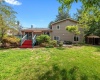 Cottonwood Loop, Richland, Washington 99352, 4 Bedrooms Bedrooms, 0 ,3 BathroomsBathrooms,Houses,For Sale,Cottonwood Loop,0,286960