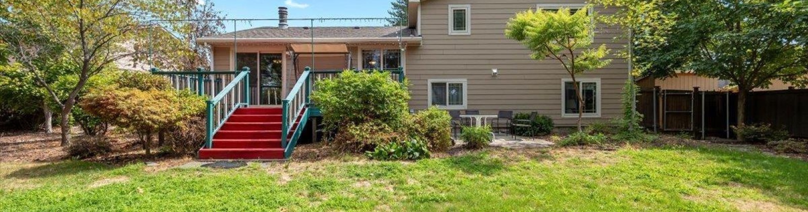 Cottonwood Loop, Richland, Washington 99352, 4 Bedrooms Bedrooms, 0 ,3 BathroomsBathrooms,Houses,For Sale,Cottonwood Loop,0,286960