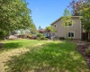 Cottonwood Loop, Richland, Washington 99352, 4 Bedrooms Bedrooms, 0 ,3 BathroomsBathrooms,Houses,For Sale,Cottonwood Loop,0,286960