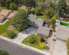 Cottonwood Loop, Richland, Washington 99352, 4 Bedrooms Bedrooms, 0 ,3 BathroomsBathrooms,Houses,For Sale,Cottonwood Loop,0,286960