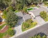Cottonwood Loop, Richland, Washington 99352, 4 Bedrooms Bedrooms, 0 ,3 BathroomsBathrooms,Houses,For Sale,Cottonwood Loop,0,286960