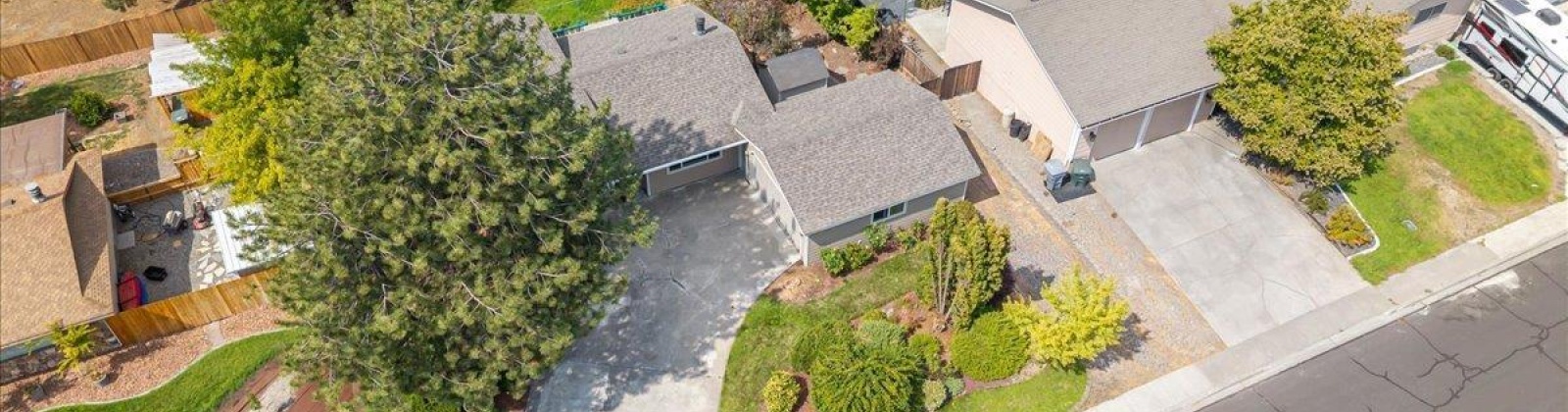 Cottonwood Loop, Richland, Washington 99352, 4 Bedrooms Bedrooms, 0 ,3 BathroomsBathrooms,Houses,For Sale,Cottonwood Loop,0,286960