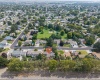 Cottonwood Loop, Richland, Washington 99352, 4 Bedrooms Bedrooms, 0 ,3 BathroomsBathrooms,Houses,For Sale,Cottonwood Loop,0,286960