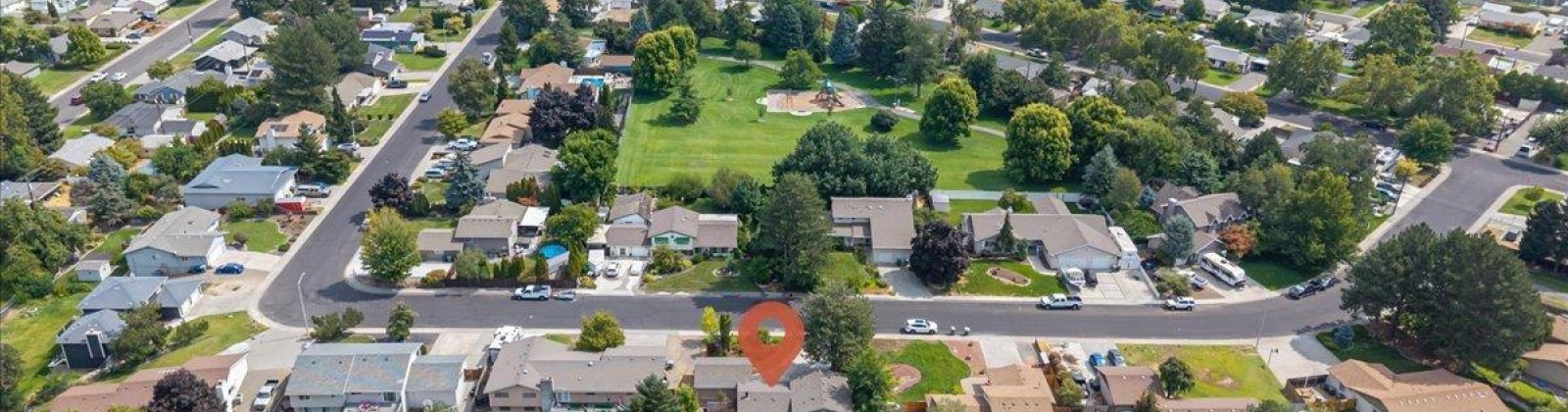 Cottonwood Loop, Richland, Washington 99352, 4 Bedrooms Bedrooms, 0 ,3 BathroomsBathrooms,Houses,For Sale,Cottonwood Loop,0,286960