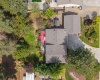 Cottonwood Loop, Richland, Washington 99352, 4 Bedrooms Bedrooms, 0 ,3 BathroomsBathrooms,Houses,For Sale,Cottonwood Loop,0,286960