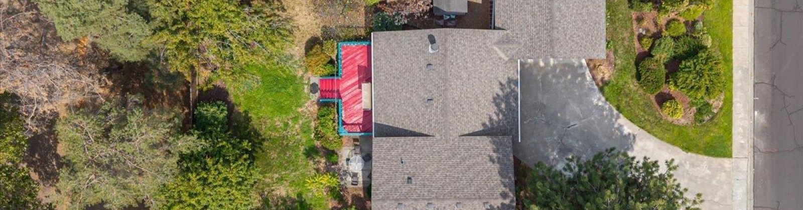 Cottonwood Loop, Richland, Washington 99352, 4 Bedrooms Bedrooms, 0 ,3 BathroomsBathrooms,Houses,For Sale,Cottonwood Loop,0,286960