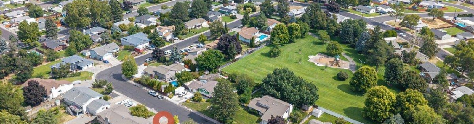Cottonwood Loop, Richland, Washington 99352, 4 Bedrooms Bedrooms, 0 ,3 BathroomsBathrooms,Houses,For Sale,Cottonwood Loop,0,286960