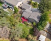Cottonwood Loop, Richland, Washington 99352, 4 Bedrooms Bedrooms, 0 ,3 BathroomsBathrooms,Houses,For Sale,Cottonwood Loop,0,286960