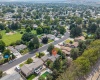 Cottonwood Loop, Richland, Washington 99352, 4 Bedrooms Bedrooms, 0 ,3 BathroomsBathrooms,Houses,For Sale,Cottonwood Loop,0,286960