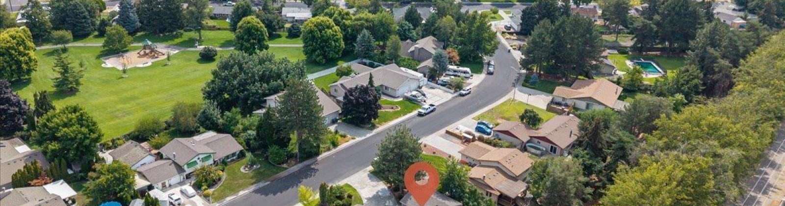 Cottonwood Loop, Richland, Washington 99352, 4 Bedrooms Bedrooms, 0 ,3 BathroomsBathrooms,Houses,For Sale,Cottonwood Loop,0,286960