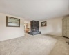 Cottonwood Loop, Richland, Washington 99352, 4 Bedrooms Bedrooms, 0 ,3 BathroomsBathrooms,Houses,For Sale,Cottonwood Loop,0,286960
