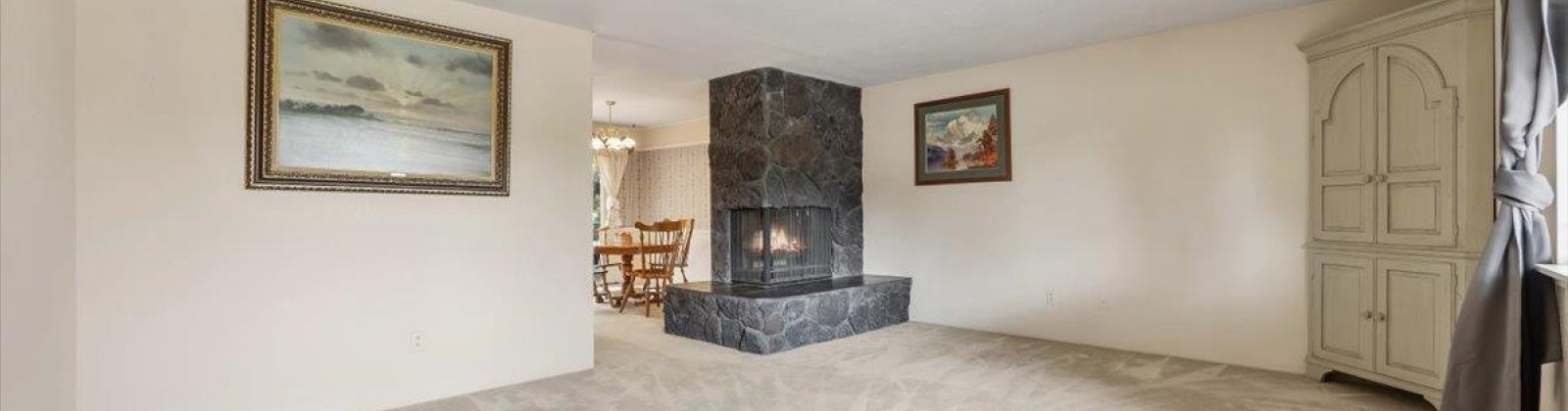 Cottonwood Loop, Richland, Washington 99352, 4 Bedrooms Bedrooms, 0 ,3 BathroomsBathrooms,Houses,For Sale,Cottonwood Loop,0,286960