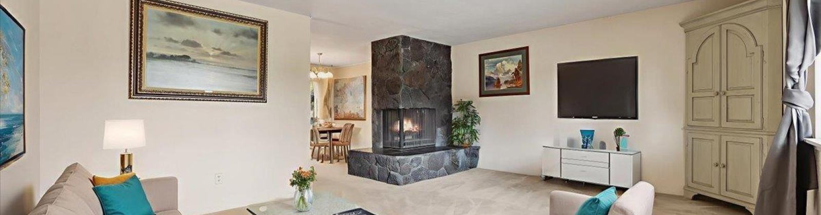 Cottonwood Loop, Richland, Washington 99352, 4 Bedrooms Bedrooms, 0 ,3 BathroomsBathrooms,Houses,For Sale,Cottonwood Loop,0,286960