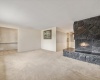 Cottonwood Loop, Richland, Washington 99352, 4 Bedrooms Bedrooms, 0 ,3 BathroomsBathrooms,Houses,For Sale,Cottonwood Loop,0,286960