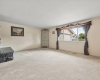 Cottonwood Loop, Richland, Washington 99352, 4 Bedrooms Bedrooms, 0 ,3 BathroomsBathrooms,Houses,For Sale,Cottonwood Loop,0,286960