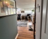 Wright, Richland, Washington 99352, 2 Bedrooms Bedrooms, 0 ,1 BathroomBathrooms,Houses,For Sale,Wright,0,286963
