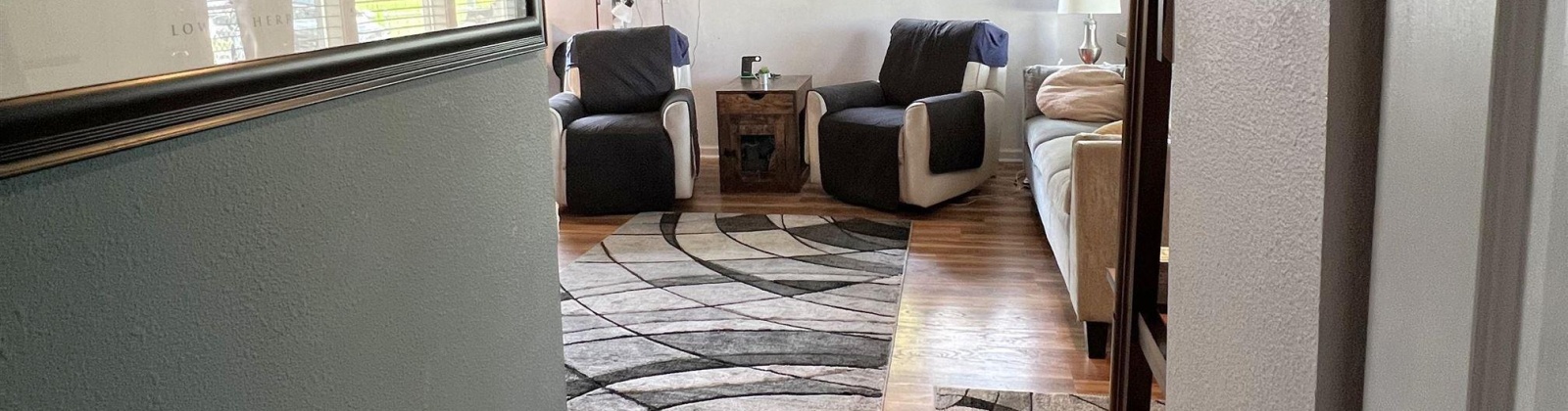 Wright, Richland, Washington 99352, 2 Bedrooms Bedrooms, 0 ,1 BathroomBathrooms,Houses,For Sale,Wright,0,286963