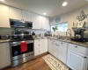 Wright, Richland, Washington 99352, 2 Bedrooms Bedrooms, 0 ,1 BathroomBathrooms,Houses,For Sale,Wright,0,286963