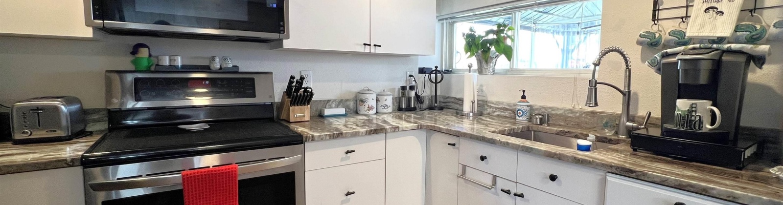 Wright, Richland, Washington 99352, 2 Bedrooms Bedrooms, 0 ,1 BathroomBathrooms,Houses,For Sale,Wright,0,286963