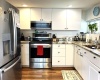 Wright, Richland, Washington 99352, 2 Bedrooms Bedrooms, 0 ,1 BathroomBathrooms,Houses,For Sale,Wright,0,286963