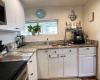 Wright, Richland, Washington 99352, 2 Bedrooms Bedrooms, 0 ,1 BathroomBathrooms,Houses,For Sale,Wright,0,286963