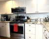 Wright, Richland, Washington 99352, 2 Bedrooms Bedrooms, 0 ,1 BathroomBathrooms,Houses,For Sale,Wright,0,286963