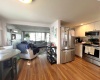 Wright, Richland, Washington 99352, 2 Bedrooms Bedrooms, 0 ,1 BathroomBathrooms,Houses,For Sale,Wright,0,286963
