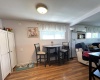 Wright, Richland, Washington 99352, 2 Bedrooms Bedrooms, 0 ,1 BathroomBathrooms,Houses,For Sale,Wright,0,286963