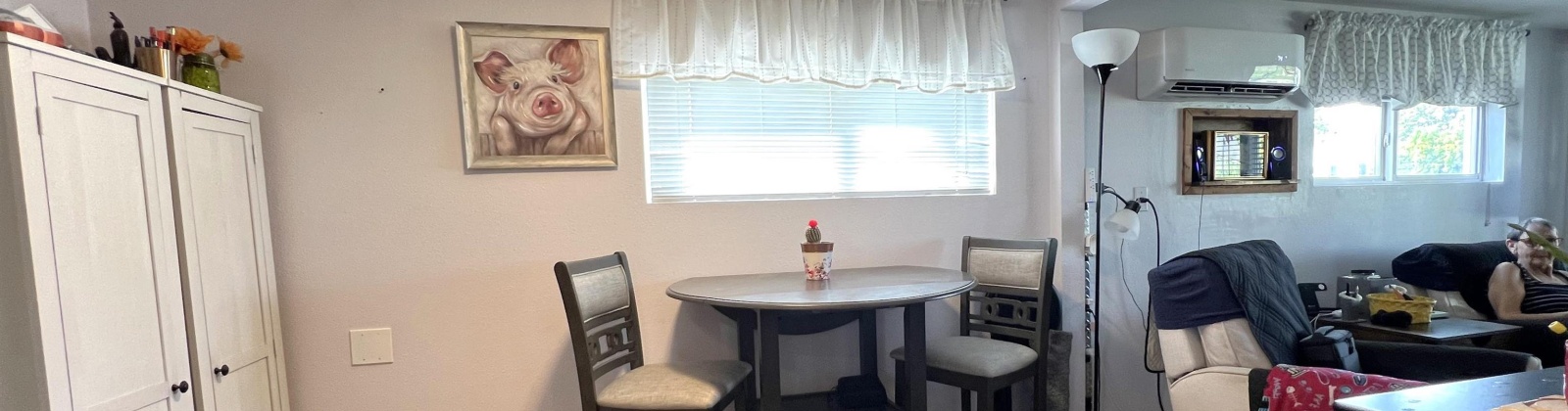 Wright, Richland, Washington 99352, 2 Bedrooms Bedrooms, 0 ,1 BathroomBathrooms,Houses,For Sale,Wright,0,286963