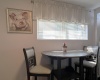 Wright, Richland, Washington 99352, 2 Bedrooms Bedrooms, 0 ,1 BathroomBathrooms,Houses,For Sale,Wright,0,286963