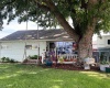 Wright, Richland, Washington 99352, 2 Bedrooms Bedrooms, 0 ,1 BathroomBathrooms,Houses,For Sale,Wright,0,286963